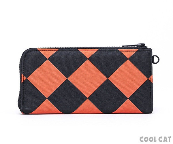 �ݡ����� ���꡼ ���󥰥�����å� 886-16139 �ʥ��顼����������ɥ������ס�