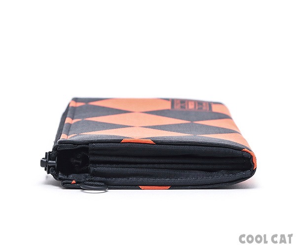 �ݡ����� ���꡼ ���󥰥�����å� 886-16139 �ʥ��顼����������ɥ������ס�