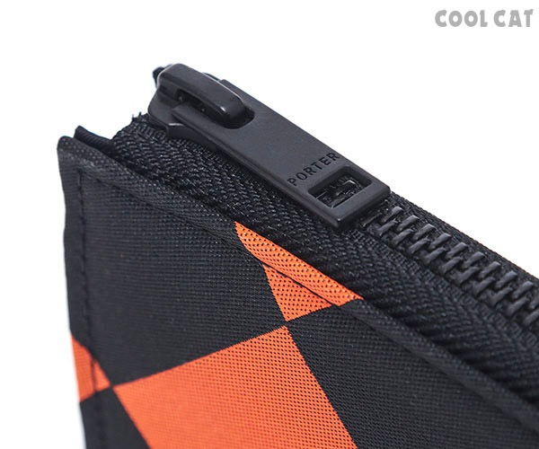 �ݡ����� ���꡼ ���󥰥�����å� 886-16139 �ʥ��顼����������ɥ������ס�