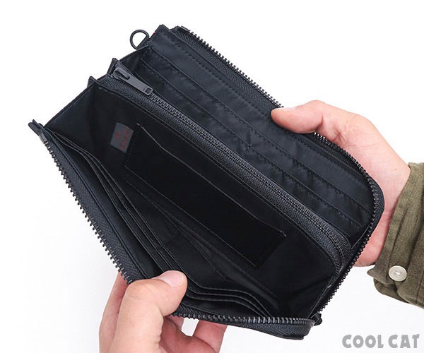 �ݡ����� ���꡼ ���󥰥�����å� 886-16139 �ʥ��顼����������ɥ������ס�