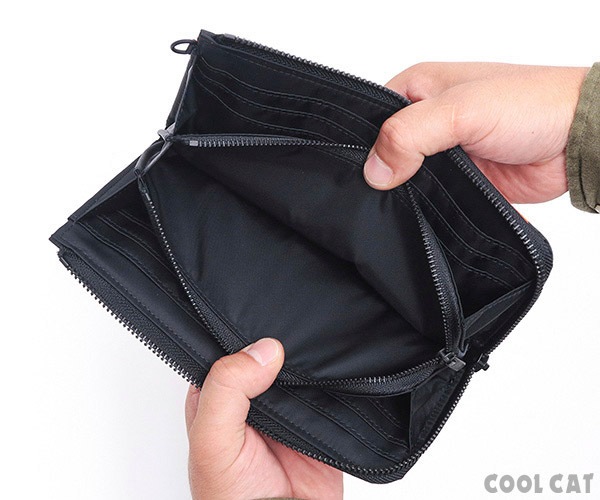 �ݡ����� ���꡼ ���󥰥�����å� 886-16139 �ʥ��顼����������ɥ������ס�