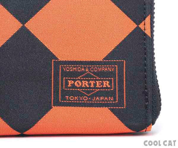 �ݡ����� ���꡼ ���󥰥�����å� 886-16139 �ʥ��顼����������ɥ������ס�