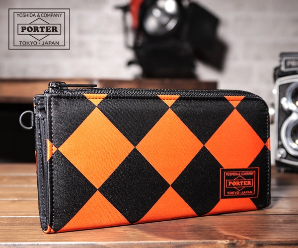 �ݡ����� ���꡼ ���󥰥�����å� 886-16139 �ʥ��顼����������ɥ������ס�