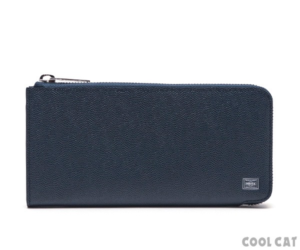 �ݡ����� �����֥� ���󥰥�����å� 030-03438 �ʥ��顼���ͥ��ӡ���