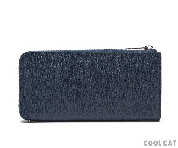 �ݡ����� �����֥� ���󥰥�����å� 030-03438 �ʥ��顼���ͥ��ӡ���