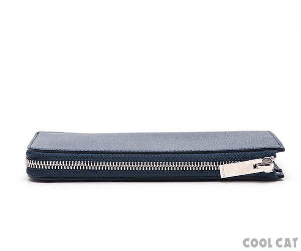 �ݡ����� �����֥� ���󥰥�����å� 030-03438 �ʥ��顼���ͥ��ӡ���