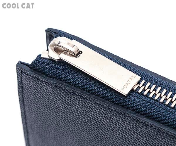 �ݡ����� �����֥� ���󥰥�����å� 030-03438 �ʥ��顼���ͥ��ӡ���