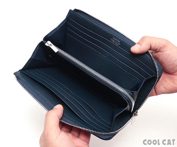 �ݡ����� �����֥� ���󥰥�����å� 030-03438 �ʥ��顼���ͥ��ӡ���