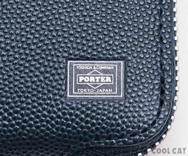 �ݡ����� �����֥� ���󥰥�����å� 030-03438 �ʥ��顼���ͥ��ӡ���