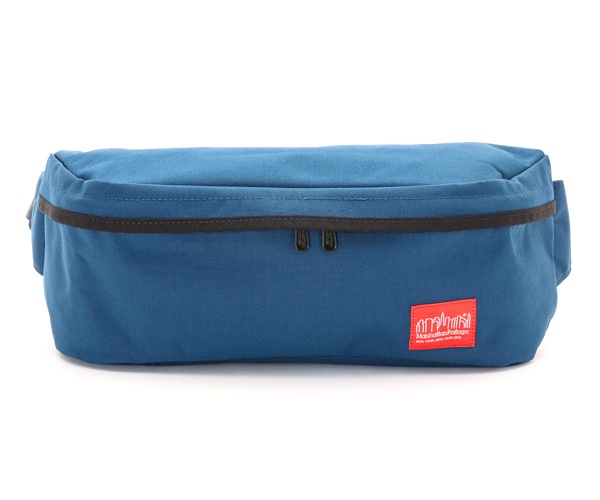 �����٤�Υ٥�ƥ��ա�Manhattan Portage �ޥ�ϥå���ݡ��ơ��� �������ȥХå��ʥ��顼���ͥ��ӡ���MP1106