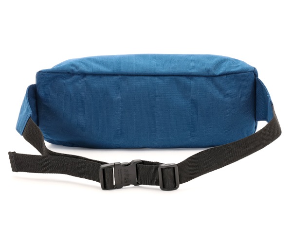 �����٤�Υ٥�ƥ��ա�Manhattan Portage �ޥ�ϥå���ݡ��ơ��� �������ȥХå��ʥ��顼���ͥ��ӡ���MP1106