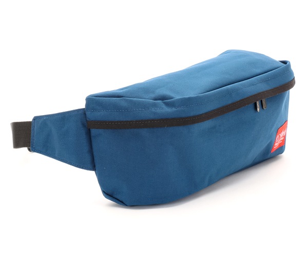 �����٤�Υ٥�ƥ��ա�Manhattan Portage �ޥ�ϥå���ݡ��ơ��� �������ȥХå��ʥ��顼���ͥ��ӡ���MP1106