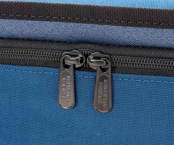 �����٤�Υ٥�ƥ��ա�Manhattan Portage �ޥ�ϥå���ݡ��ơ��� �������ȥХå��ʥ��顼���ͥ��ӡ���MP1106