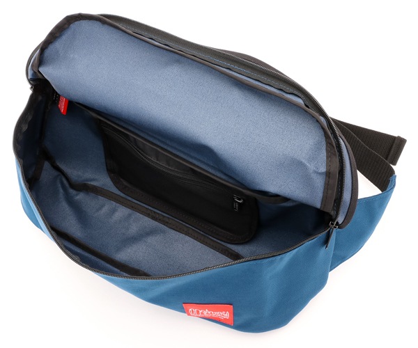 �����٤�Υ٥�ƥ��ա�Manhattan Portage �ޥ�ϥå���ݡ��ơ��� �������ȥХå��ʥ��顼���ͥ��ӡ���MP1106