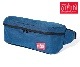 �����٤�Υ٥�ƥ��ա�Manhattan Portage �ޥ�ϥå���ݡ��ơ��� �������ȥХå��ʥ��顼���ͥ��ӡ���MP1106