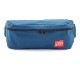�����٤�Υ٥�ƥ��ա�Manhattan Portage �ޥ�ϥå���ݡ��ơ��� �������ȥХå��ʥ��顼���ͥ��ӡ���MP1106