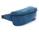 �����٤�Υ٥�ƥ��ա�Manhattan Portage �ޥ�ϥå���ݡ��ơ��� �������ȥХå��ʥ��顼���ͥ��ӡ���MP1106