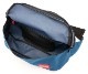 �����٤�Υ٥�ƥ��ա�Manhattan Portage �ޥ�ϥå���ݡ��ơ��� �������ȥХå��ʥ��顼���ͥ��ӡ���MP1106