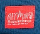 �����٤�Υ٥�ƥ��ա�Manhattan Portage �ޥ�ϥå���ݡ��ơ��� �������ȥХå��ʥ��顼���ͥ��ӡ���MP1106