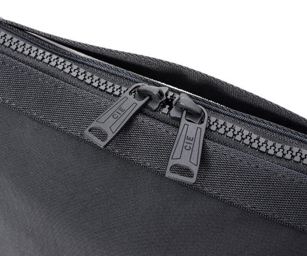 �����٤�Υ٥�ƥ��ա� CIE ���� �ե��� ���������Хå� S �ʥ��顼���֥�å��� 022106