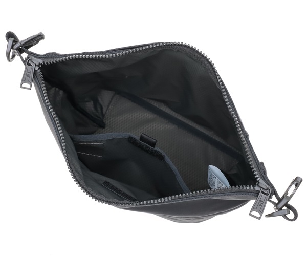 �����٤�Υ٥�ƥ��ա� CIE ���� �ե��� ���������Хå� S �ʥ��顼���֥�å��� 022106