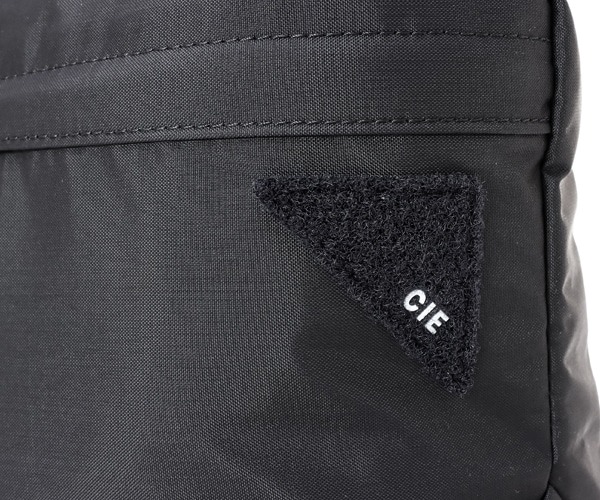 �����٤�Υ٥�ƥ��ա� CIE ���� �ե��� ���������Хå� S �ʥ��顼���֥�å��� 022106