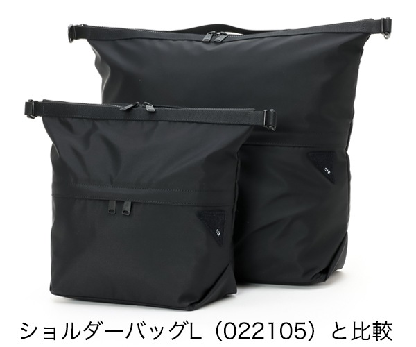 �����٤�Υ٥�ƥ��ա� CIE ���� �ե��� ���������Хå� S �ʥ��顼���֥�å��� 022106