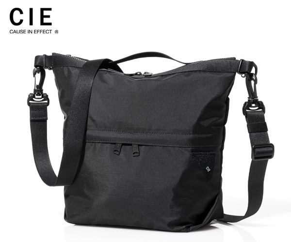 �����٤�Υ٥�ƥ��ա� CIE ���� �ե��� ���������Хå� S �ʥ��顼���֥�å��� 022106