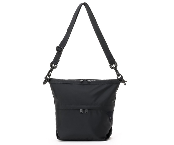 �����٤�Υ٥�ƥ��ա� CIE ���� �ե��� ���������Хå� S �ʥ��顼���֥�å��� 022106