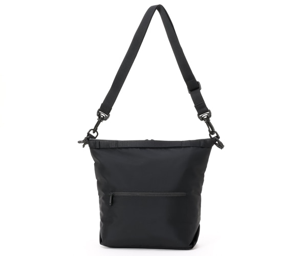 �����٤�Υ٥�ƥ��ա� CIE ���� �ե��� ���������Хå� S �ʥ��顼���֥�å��� 022106