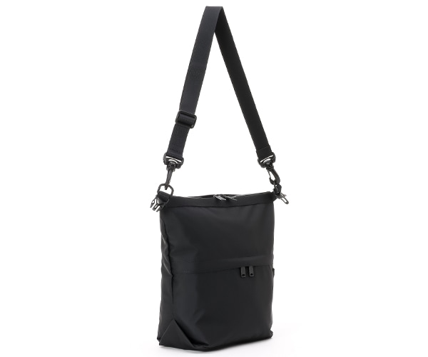 �����٤�Υ٥�ƥ��ա� CIE ���� �ե��� ���������Хå� S �ʥ��顼���֥�å��� 022106