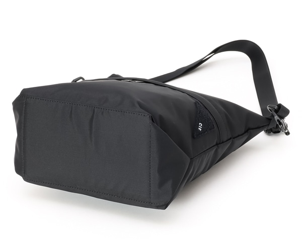 �����٤�Υ٥�ƥ��ա� CIE ���� �ե��� ���������Хå� S �ʥ��顼���֥�å��� 022106