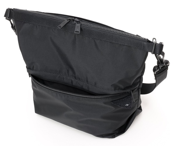 �����٤�Υ٥�ƥ��ա� CIE ���� �ե��� ���������Хå� S �ʥ��顼���֥�å��� 022106