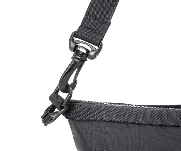 �����٤�Υ٥�ƥ��ա� CIE ���� �ե��� ���������Хå� S �ʥ��顼���֥�å��� 022106