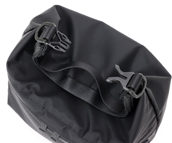 �����٤�Υ٥�ƥ��ա� CIE ���� �ե��� ���������Хå� S �ʥ��顼���֥�å��� 022106