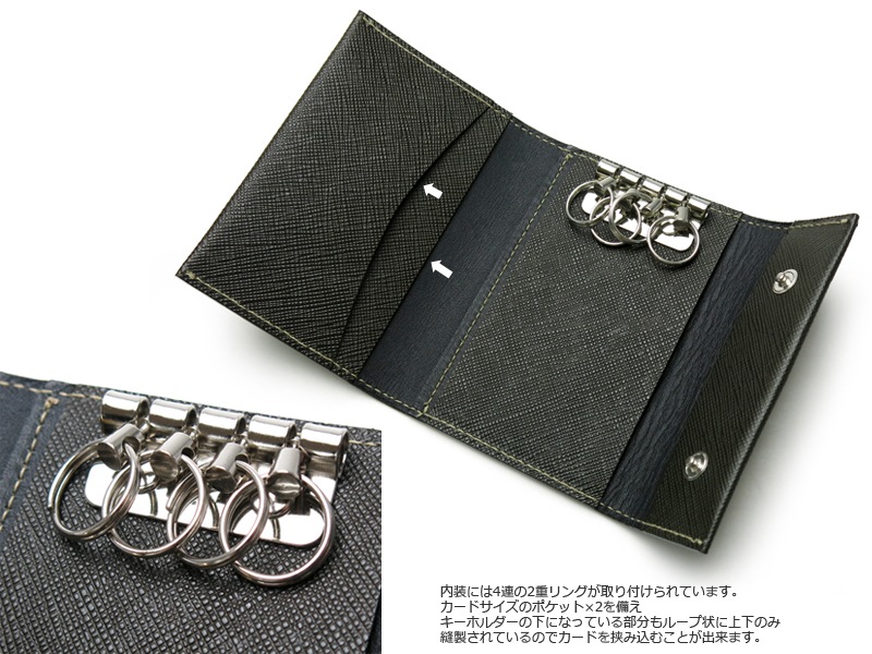 �ݡ����� ���롼 ���������� 079-02937 �ʥ��顼������󥸡�