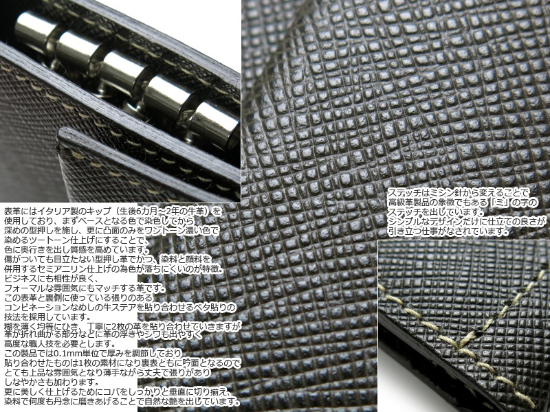 �ݡ����� ���롼 ���������� 079-02937 �ʥ��顼������󥸡�