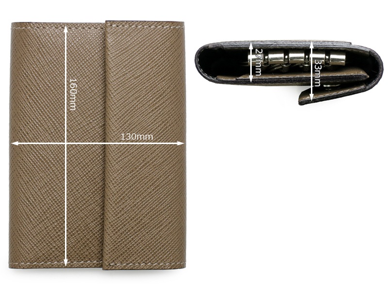 �ݡ����� ���롼 ���������� 079-02937 �ʥ��顼������󥸡�