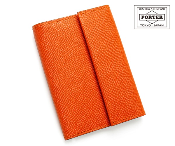 �ݡ����� ���롼 ���������� 079-02937 �ʥ��顼������󥸡�