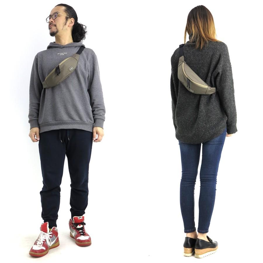 �ݡ����� �ࡼ�� �������ȥХå�(S) 751-18182 �ʥ��顼�����졼����� | ���ĥ��Х� PORTER �� �췿