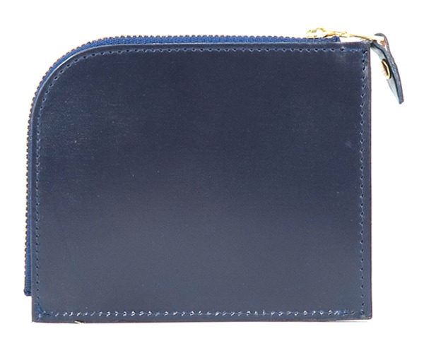 �����٤�Υ٥�ƥ��ա� ����������� GLENROYAL �ե�֥饤�ɥ�쥶�� ���å� �ߥ˥�����å� �ʥ��顼���������֥롼�� 03-6043