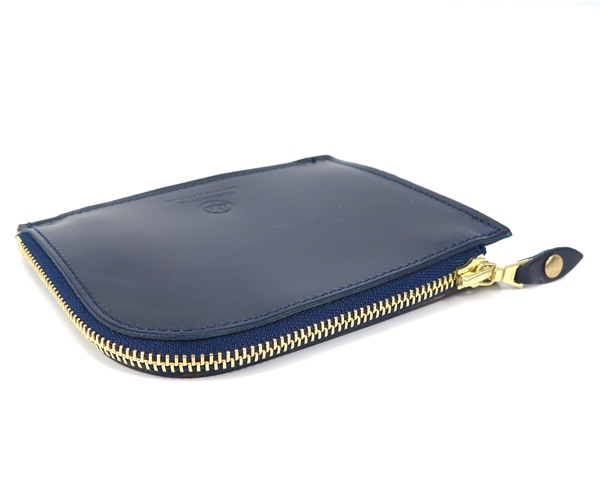 �����٤�Υ٥�ƥ��ա� ����������� GLENROYAL �ե�֥饤�ɥ�쥶�� ���å� �ߥ˥�����å� �ʥ��顼���������֥롼�� 03-6043