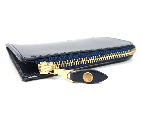 �����٤�Υ٥�ƥ��ա� ����������� GLENROYAL �ե�֥饤�ɥ�쥶�� ���å� �ߥ˥�����å� �ʥ��顼���������֥롼�� 03-6043