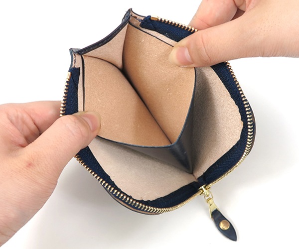 �����٤�Υ٥�ƥ��ա� ����������� GLENROYAL �ե�֥饤�ɥ�쥶�� ���å� �ߥ˥�����å� �ʥ��顼���������֥롼�� 03-6043