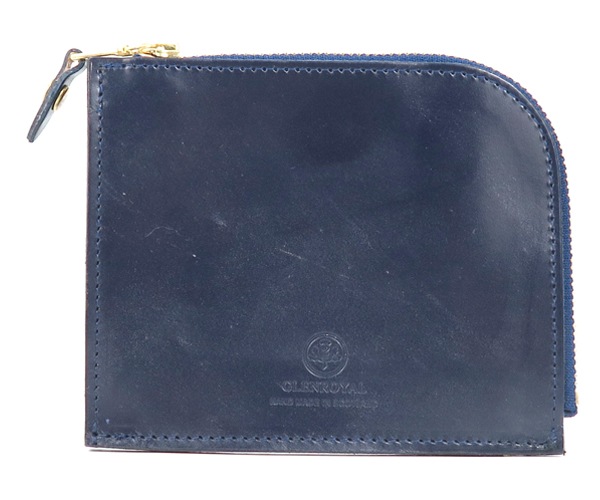 �����٤�Υ٥�ƥ��ա� ����������� GLENROYAL �ե�֥饤�ɥ�쥶�� ���å� �ߥ˥�����å� �ʥ��顼���������֥롼�� 03-6043