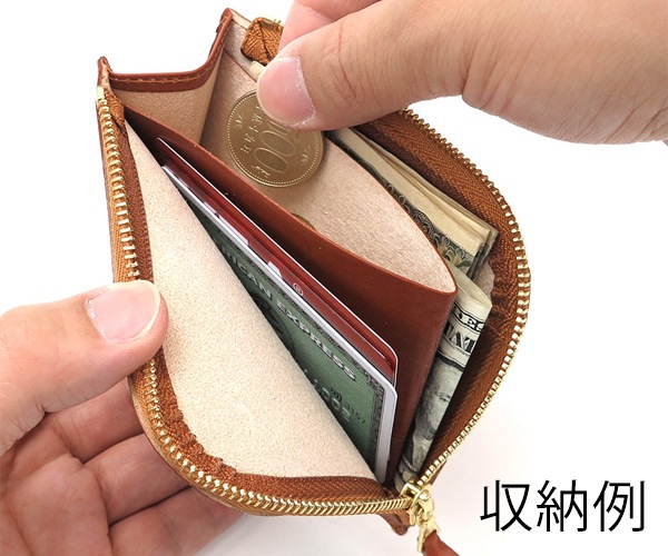 �����٤�Υ٥�ƥ��ա� ����������� GLENROYAL �ե�֥饤�ɥ�쥶�� ���å� �ߥ˥�����å� �ʥ��顼���������֥롼�� 03-6043