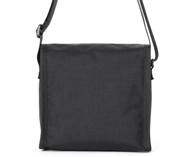 �����٤�Υ٥�ƥ��ա� Manhattan Portage �ޥ�ϥå���ݡ��ơ��� ���������Хå� �ʥ��顼���֥�å��� MP2410