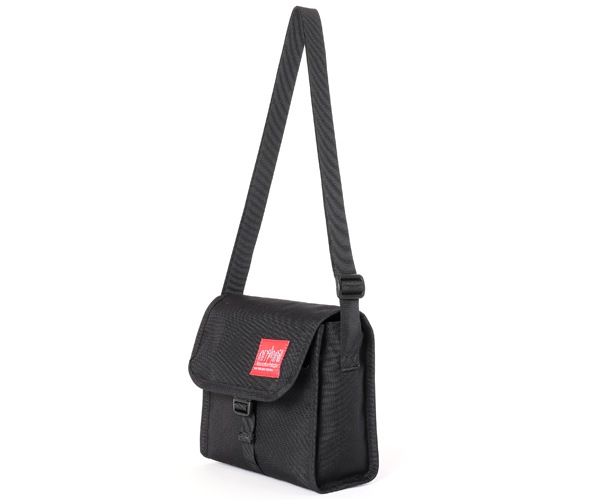 �����٤�Υ٥�ƥ��ա� Manhattan Portage �ޥ�ϥå���ݡ��ơ��� ���������Хå� �ʥ��顼���֥�å��� MP2410