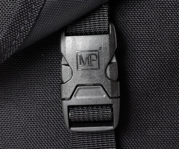 �����٤�Υ٥�ƥ��ա� Manhattan Portage �ޥ�ϥå���ݡ��ơ��� ���������Хå� �ʥ��顼���֥�å��� MP2410