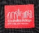 �����٤�Υ٥�ƥ��ա� Manhattan Portage �ޥ�ϥå���ݡ��ơ��� ���������Хå� �ʥ��顼���֥�å��� MP2410